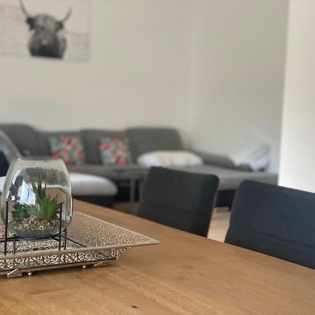 Apartment Mit Parkblick Gratkorn Bagian luar foto