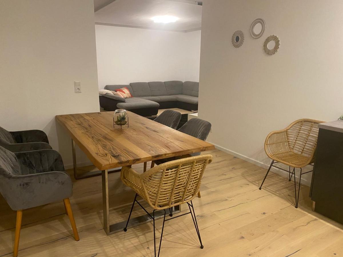 Apartment Mit Parkblick Gratkorn Bagian luar foto