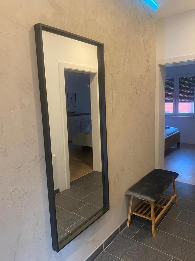 Apartment Mit Parkblick Gratkorn Bagian luar foto