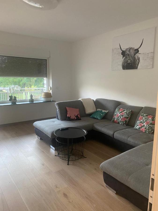 Apartment Mit Parkblick Gratkorn Bagian luar foto